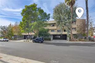 1351 N Orange Dr, Los Angeles, CA 90028 - Photo 24