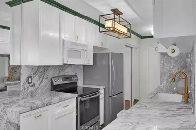 1351 N Orange Drive #205, Los Angeles, CA 90028 - Photo 2