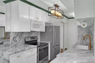 1351 N Orange Dr, Los Angeles, CA 90028 - Photo 2