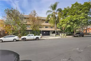 1351 N Orange Dr, Los Angeles, CA 90028 - Photo 26