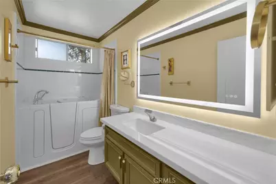 1351 N Orange Drive #205, Los Angeles, CA 90028 - Photo 12