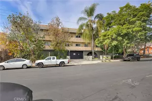 1351 N Orange Dr, Los Angeles, CA 90028 - Photo 26