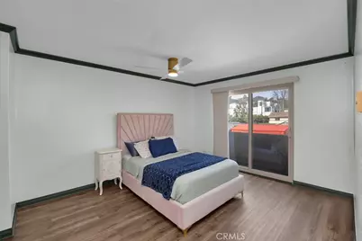 1351 N Orange Drive #205, Los Angeles, CA 90028 - Photo 16