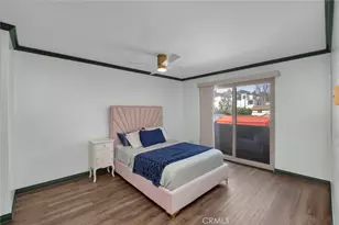 1351 N Orange Dr, Los Angeles, CA 90028 - Photo 16