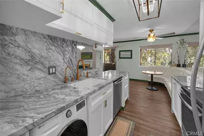 1351 N Orange Drive #205, Los Angeles, CA 90028 - Photo 48