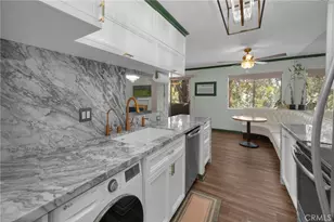 1351 N Orange Dr, Los Angeles, CA 90028 - Photo 48