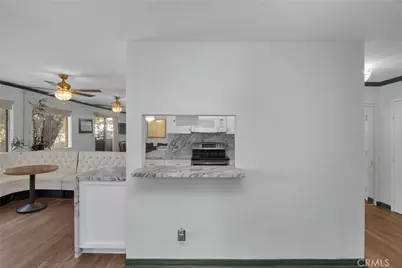 1351 N Orange Drive #205, Los Angeles, CA 90028 - Photo 46