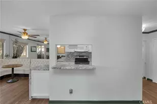 1351 N Orange Dr, Los Angeles, CA 90028 - Photo 46