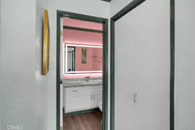 1351 N Orange Drive #205, Los Angeles, CA 90028 - Photo 14
