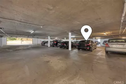 1351 N Orange Drive #205, Los Angeles, CA 90028 - Photo 32