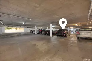 1351 N Orange Dr, Los Angeles, CA 90028 - Photo 32