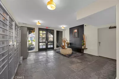 1351 N Orange Drive #205, Los Angeles, CA 90028 - Photo 20