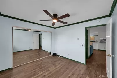 1351 N Orange Drive #205, Los Angeles, CA 90028 - Photo 42