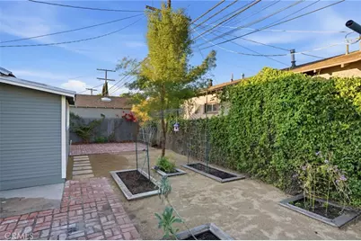 3327 Hollydale Dr., Los Angeles, CA 90039 - Photo 46