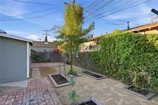 3327 Hollydale Dr, Los Angeles, CA 90039 - Photo 46