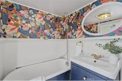 3327 Hollydale Dr., Los Angeles, CA 90039 - Photo 34