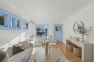 3327 Hollydale Dr, Los Angeles, CA 90039 - Photo 4