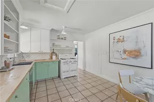 3327 Hollydale Dr, Los Angeles, CA 90039 - Photo 12