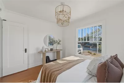 3327 Hollydale Dr., Los Angeles, CA 90039 - Photo 16