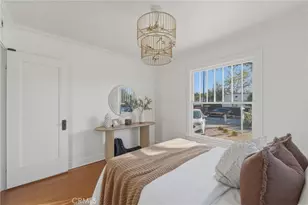 3327 Hollydale Dr, Los Angeles, CA 90039 - Photo 16