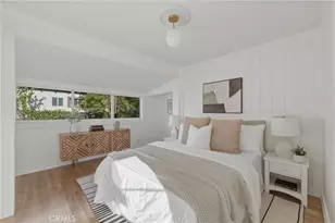 3327 Hollydale Dr, Los Angeles, CA 90039 - Photo 30