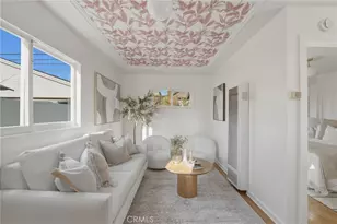 3327 Hollydale Dr, Los Angeles, CA 90039 - Photo 26