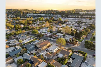 3327 Hollydale Dr., Los Angeles, CA 90039 - Photo 42