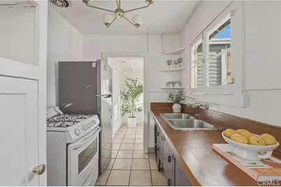 3327 Hollydale Dr., Los Angeles, CA 90039 - Photo 28