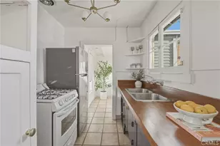 3327 Hollydale Dr, Los Angeles, CA 90039 - Photo 28