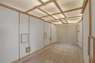 3327 Hollydale Dr, Los Angeles, CA 90039 - Photo 38