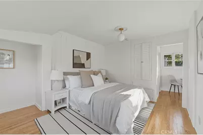 3327 Hollydale Dr., Los Angeles, CA 90039 - Photo 32