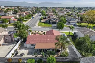 1124 N Sandalwood, Rialto, CA 92376 - Photo 38