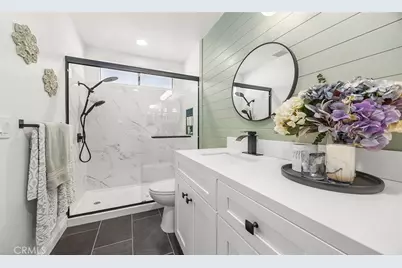 1124 N Sandalwood, Rialto, CA 92376 - Photo 28