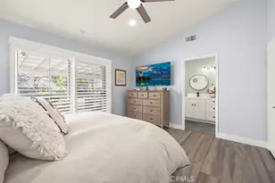 1124 N Sandalwood, Rialto, CA 92376 - Photo 26