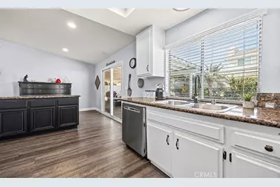 1124 N Sandalwood, Rialto, CA 92376 - Photo 16