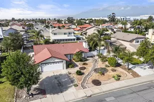 1124 N Sandalwood, Rialto, CA 92376 - Photo 4