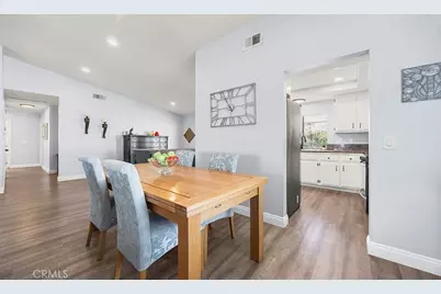 1124 N Sandalwood, Rialto, CA 92376 - Photo 12