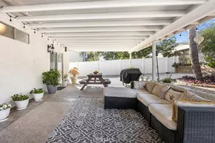 1124 N Sandalwood, Rialto, CA 92376 - Photo 30