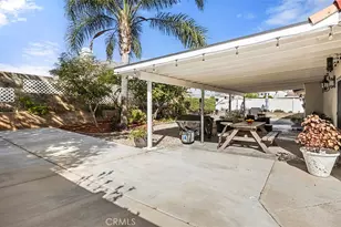 1124 N Sandalwood, Rialto, CA 92376 - Photo 32