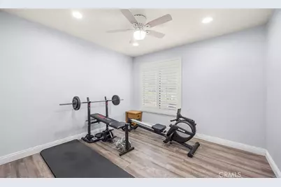 1124 N Sandalwood, Rialto, CA 92376 - Photo 22