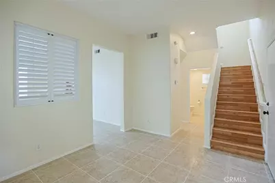 2062 W Blue Violet Court, Anaheim, CA 92801 - Photo 12