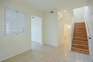 2062 W Blue Violet Ct, Anaheim, CA 92801 - Photo 12