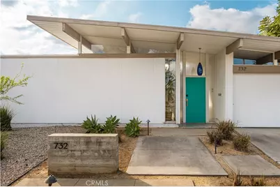 732 S Woodland Street, Orange, CA 92869 - Photo 4