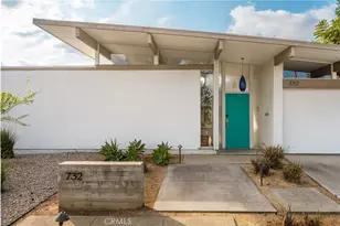 732 S Woodland St, Orange, CA 92869 - Photo 4