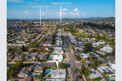 732 S Woodland Street, Orange, CA 92869 - Photo 62