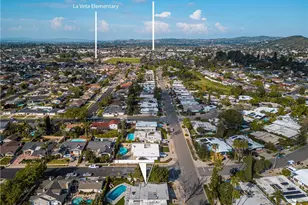 732 S Woodland St, Orange, CA 92869 - Photo 62