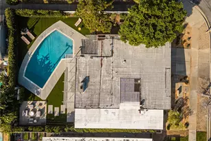 732 S Woodland St, Orange, CA 92869 - Photo 60