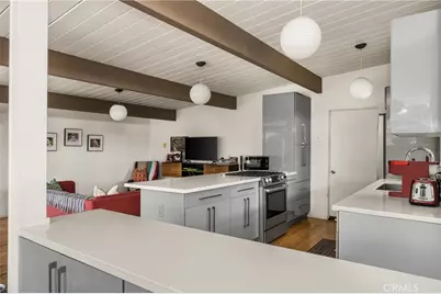 732 S Woodland Street, Orange, CA 92869 - Photo 26