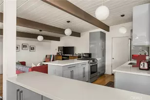 732 S Woodland St, Orange, CA 92869 - Photo 26