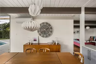 732 S Woodland St, Orange, CA 92869 - Photo 16